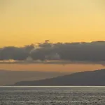 Alcavista - Garage, Ac, 350m To Ocean, Tv Channels, Sunsets And La Gomera View From Balcony *