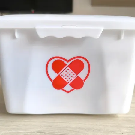 Alcavista - Garage, Ac, 350m To Ocean, Tv Channels, Sunsets And La Gomera View From Balcony Appartement