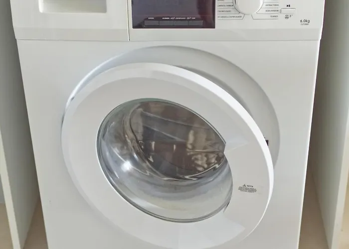 Alcavista - Garage, Ac, 350m To Ocean, Tv Channels, Sunsets And La Gomera View From Balcony Alcalá la Real