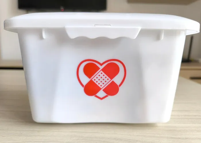 Alcavista - Garage, Ac, 350m To Ocean, Tv Channels, Sunsets And La Gomera View From Balcony Appartement