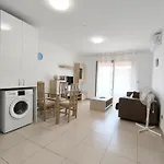 Alcavista - Garage, Ac, 350m To Ocean, Tv Channels, Sunsets And La Gomera View From Balcony